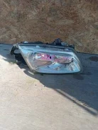 ���� Nissan Bluebird Sylphy, ������ 1665 ����