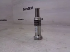 ���������� ���� ��� Bmw N46B16 11317567680 ����