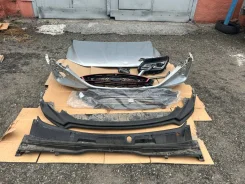 Geely Coolray SX11 ����