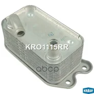 �������� �������� Krauf ���. KRO1115RR KRO1115RR ����