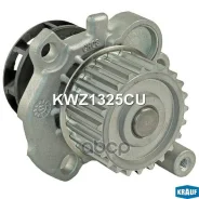 ����� ������� Krauf ���. KWZ1325CU KWZ1325CU ����