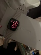 Apple Watch Ultra ����