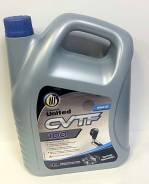 United Oil CVTF 100. CVT (��� ����������), �������������, 4��. ����