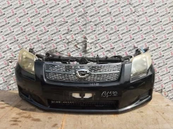 ������� Toyota Corolla Fielder, 1NZ-FE, NZE141 5211912B00C0 ����