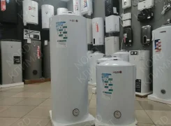 Thermex. 1,5����. ����