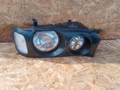 ���� Nissan Cedric, ������ 1565 ����