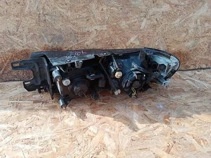 ���� Nissan Cedric, ������ 1565 ����