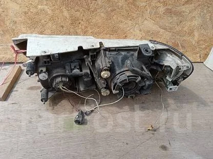 ���� Nissan Cedric, ������ 1565 ����
