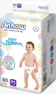 Anhow. 12-17 �� 50��� ����