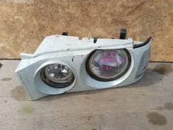 ���� Nissan Cedric, ����� 1565 ����