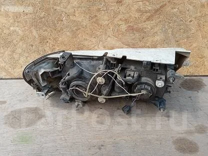 ���� Nissan Cedric, ����� 1565 ����