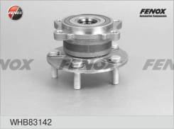       WHB83142 WHB83142 