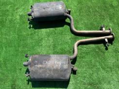   Lexus LS460/LS460L/LS600h/LS600hl 