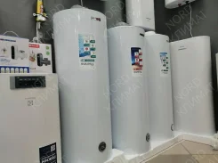 Thermex. 2,5����. ����