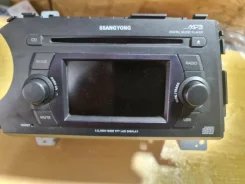 ������ ������������� ������� ����