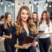 �������������. �� �������� ����� ����������. �������� 100-����� ������������ 20 ����