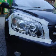 ������ ��� ��� ���� �� 1500� �� ������������ ����