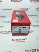 ��������� ������� ������ TCA1049 TCA1049 ����