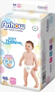 Anhow. 15+ �� 46��� ����