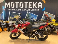 Racer Nitro RC250-CK. 250����. ��., ��������, ���������, ��� ������� ����