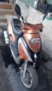 Xingyue. 124����. ��., ��� ���, ������ �� �� ����