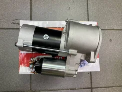 ������� Mitsubishi 4M40 / 4M41 �������� 12V / 10 ����� M2T63271 m2t63271 ����