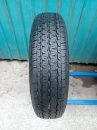 Toyo H11. ������, 2015 ���, �/�, ����� 10 % ����