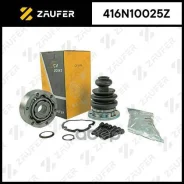 ���� ���������� Zaufer ���. 416N10025Z 416N10025Z ����