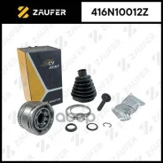 ���� �������� Zaufer ���. 416N10012Z 416N10012Z ����