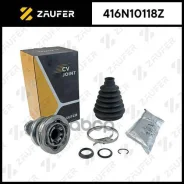 ���� �������� Zaufer ���. 416N10118Z 416N10118Z ����