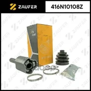 ���� ���������� Zaufer ���. 416N10108Z 416N10108Z ����