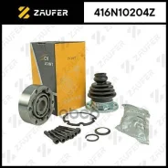 ���� ���������� Zaufer ���. 416N10204Z 416N10204Z ����