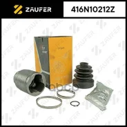 ���� ���������� Zaufer ���. 416N10212Z 416N10212Z ����
