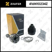 ���� �������� Zaufer ���. 416N10234Z 416N10234Z ����