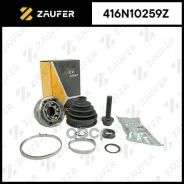 ���� �������� Zaufer ���. 416N10259Z 416N10259Z ����