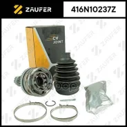 ���� �������� Zaufer ���. 416N10237Z 416N10237Z ����