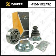���� ���������� Zaufer ���. 416N10273Z 416N10273Z ����