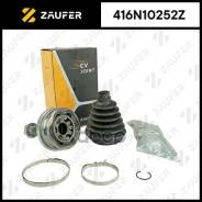 ���� �������� Zaufer ���. 416N10252Z 416N10252Z ����