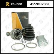 ���� �������� Zaufer ���. 416N10238Z 416N10238Z ����