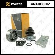 ���� ���������� Zaufer ���. 416N10310Z 416N10310Z ����