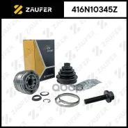 ���� �������� Zaufer ���. 416N10345Z 416N10345Z ����
