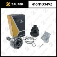 ���� �������� Zaufer ���. 416N10349Z 416N10349Z ����