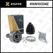 ���� �������� Zaufer ���. 416N10334Z 416N10334Z ����
