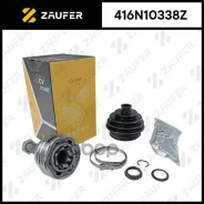 ���� �������� Zaufer ���. 416N10338Z 416N10338Z ����