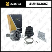 ���� �������� Zaufer ���. 416N10368Z 416N10368Z ����