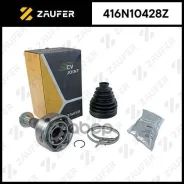 ���� �������� Zaufer ���. 416N10428Z 416N10428Z ����