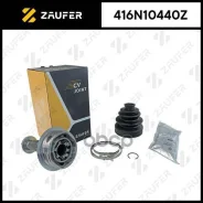 ���� �������� Zaufer ���. 416N10440Z 416N10440Z ����