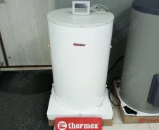 Thermex. 6����. ����