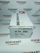 ��������� ������� �������� (04465-48150) HF799 HF799 ����