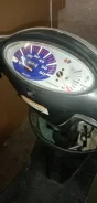 Honda Dio AF57. 50����. ��., ��������, ��� ���, ������ �� �� ����